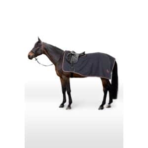 Couvre-reins pour cheval Horze Physical Sophistication