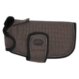 Manteau pour chien HV Polo Franka