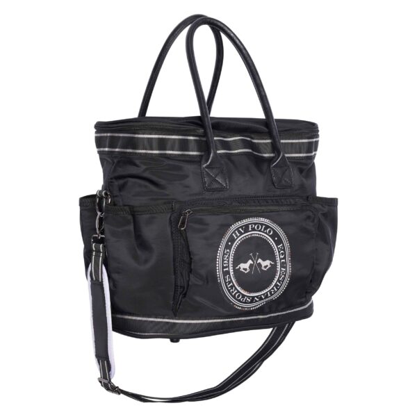 Sac de pansage HV Polo Gigi