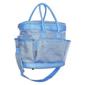 Sac de pansage HV Polo Classic