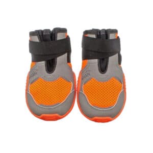 Chaussures pour chien I-DOG Khan Pad N'Air