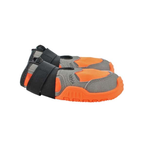 Chaussures pour chien I-DOG Khan Pad N'Polar