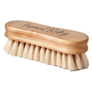 Brosse de tête Imperial Riding Natural