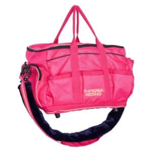 Sac de pansage Imperial Riding Classic Big