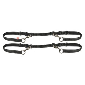 Étrivières pour cheval Imperial Riding Flexi