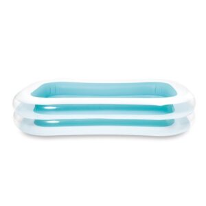 Piscine gonflable pour enfant Intex Family