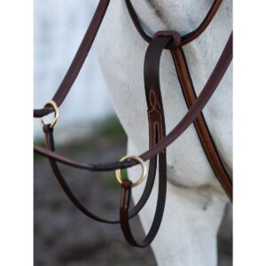 Martingale pour cheval Jacson Cincinatti