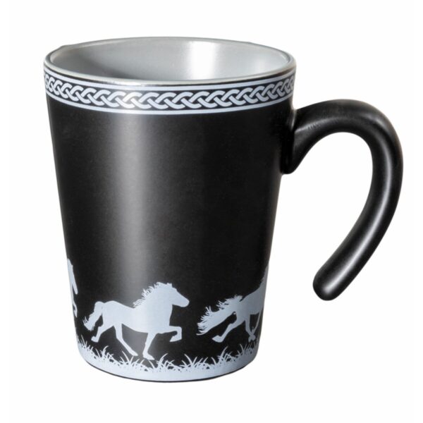 Tasse 5 allures Karlslund