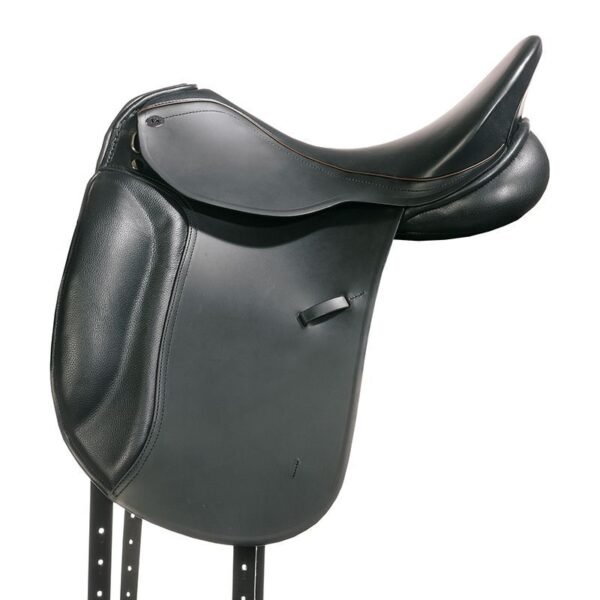 Selle de dressage pour cheval Kavalkade Helena