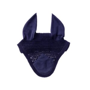 Bonnet anti-mouches Kavalkade Easy