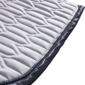 Tapis de dressage Kavalkade Exclusive