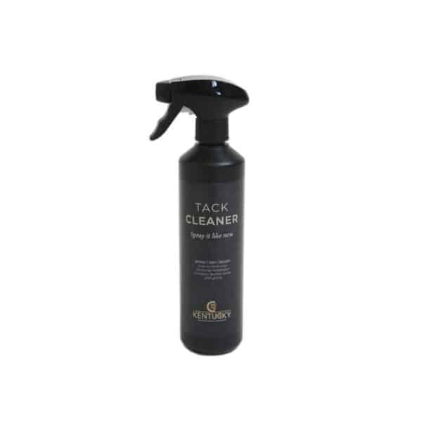 Spray nettoyant pour le cuir artifciel Kentucky Tack Cleaner