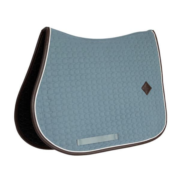 Tapis de CSO Kentucky Classic Leather