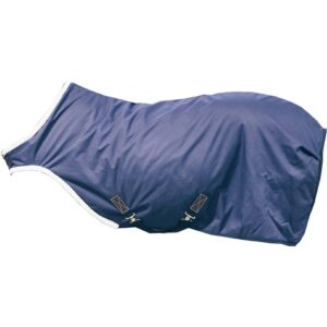 Couverture de marcheur cheval imperméable Kentucky Walker 160 g