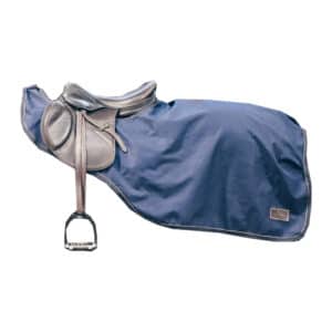 Couvre-reins pour cheval Kentucky All Weather - 160 g