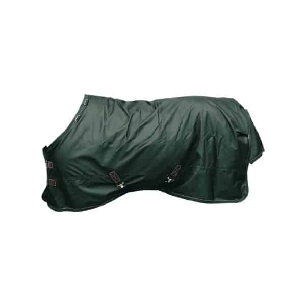 Couverture d'extérieur imperméable Kentucky All Weather Pro 160 g