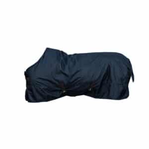 Couverture d'extérieur imperméable Kentucky All Weather Classic 50 g