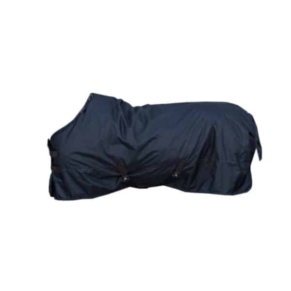 Couverture d'extérieur imperméable Kentucky All Weather Classic 300 g