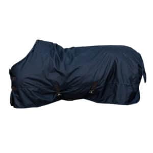 Couverture d'extérieur imperméable pour cheval Kentucky All weather - Classic 0 g