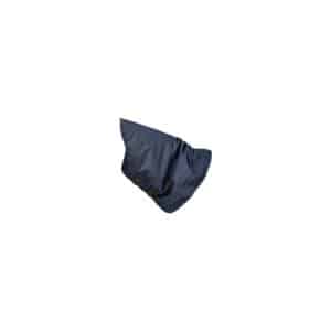 Couvre-cou imperméable pour cheval Kentucky All Weather - Classic 0 g