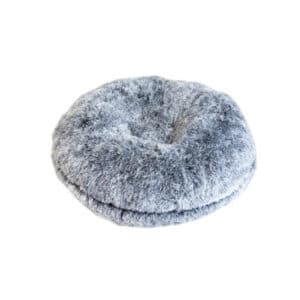 Panier pour chien Kentucky Comfort Donut