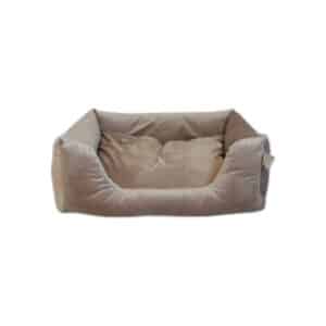 Panier pour chien Kentucky Velvet