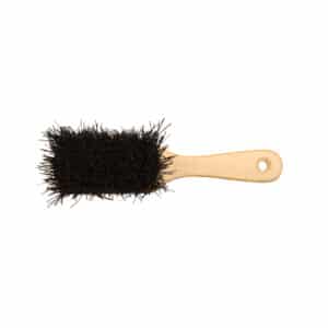 Brosse à sabots pour cheval Kentucky