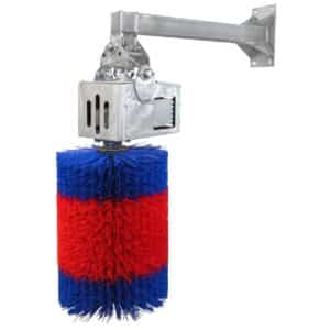 Brosse pour vache Kerbl Happy Free Midi