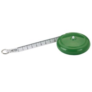 Mètre-ruban Kerbl Animeter