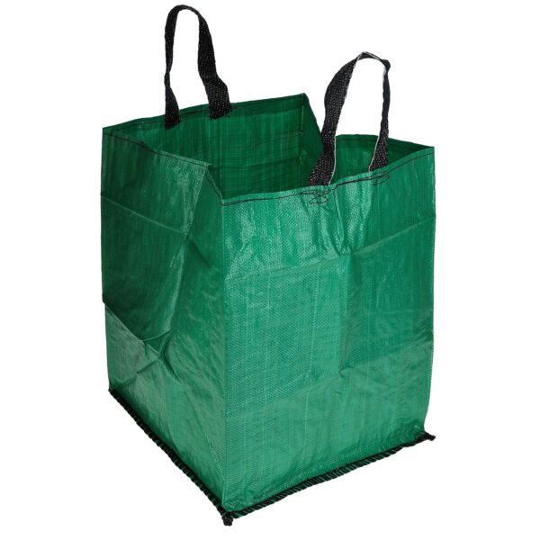 Sac de transport Kerbl GoBag