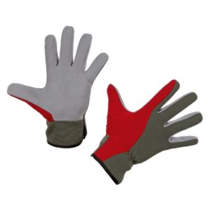 Gants de jardinage Kerbl Aventex