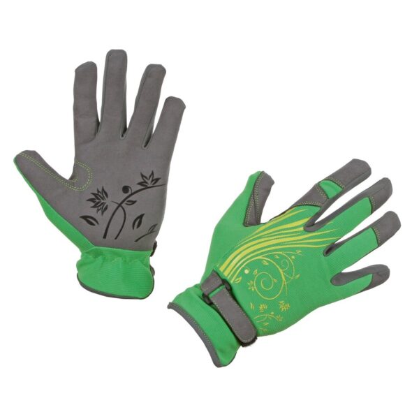 Gants de jardinage Kerbl Secret Garden