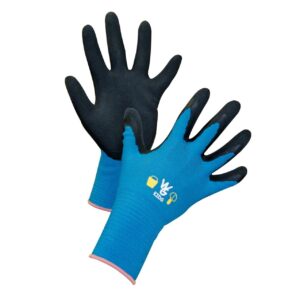 Gants de jardinage pour enfant Kerbl