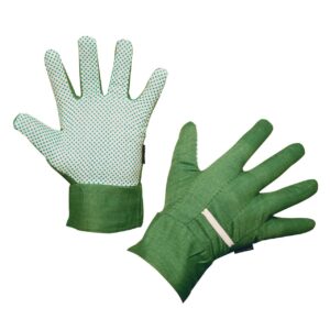 Gants de jardinage Kerbl Gardo (x1)