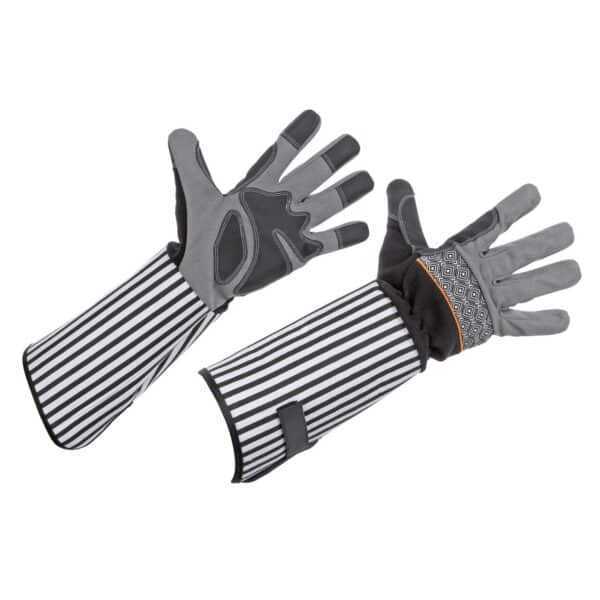 Gants de jardinage Kerbl Garden