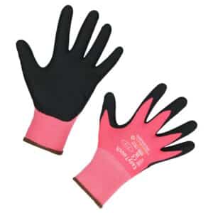 Gants de jardinage Kerbl EasyTouch