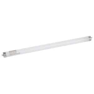 Tube de rechange LED Kerbl