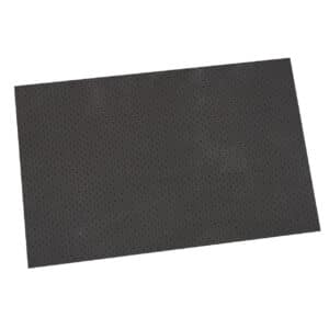 Tapis anti-glisse équitation Kerbl