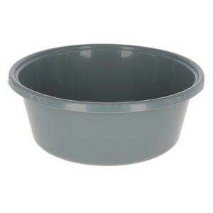 Bassine en plastique Kerbl