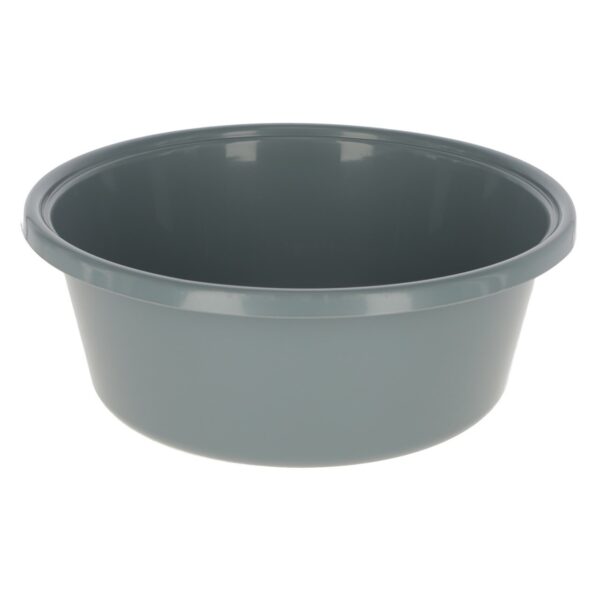 Bassine en plastique Kerbl