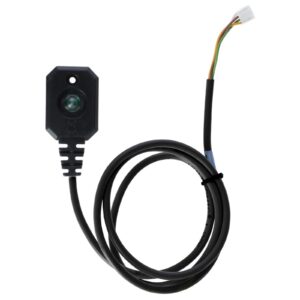 Capteur de luminosité externe Kerbl SmartCoop