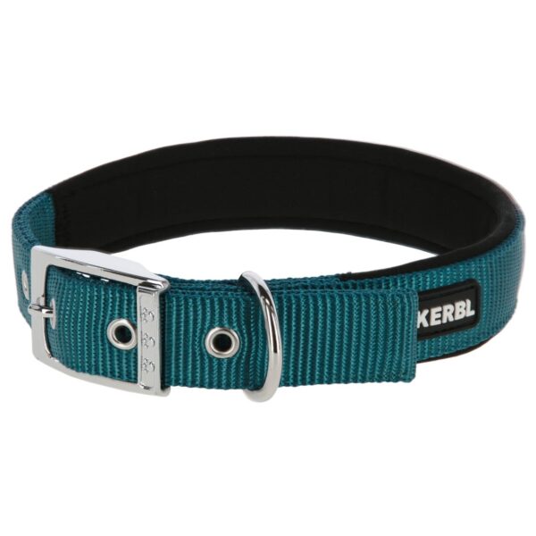 Collier pour chien Kerbl Miami Plus