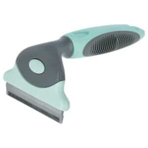 Brosse pour chien pelage Kerbl