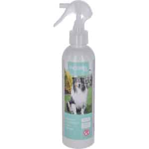 Spray anti-insecte parfum framboise Kerbl