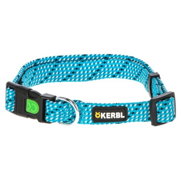 Collier pour chien Kerbl Colorado