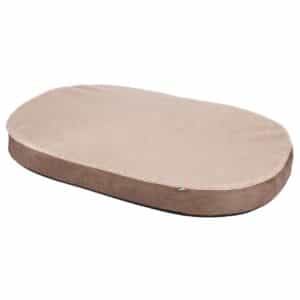 Matelas pour chien Kerbl Memory-Foam