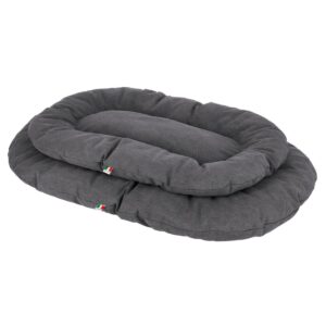 Coussin pour chien Kerbl Lucca