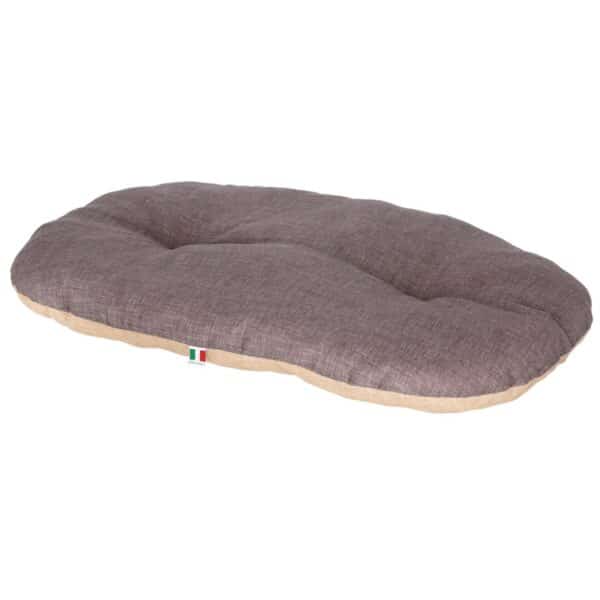 Coussin pour chien Kerbl Loneta