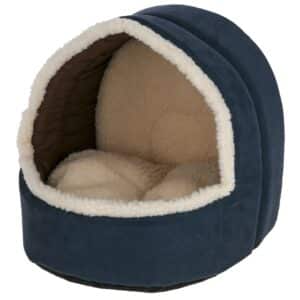 Panier pour chien Kerbl Igloo Angi