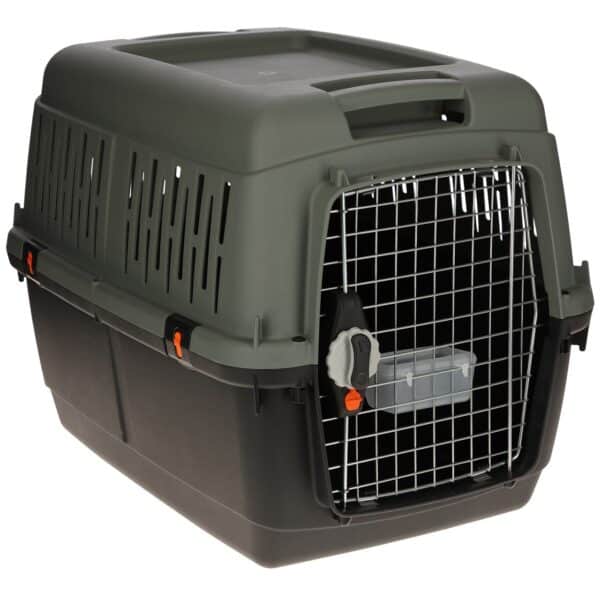 Cage de transport Kerbl Eco